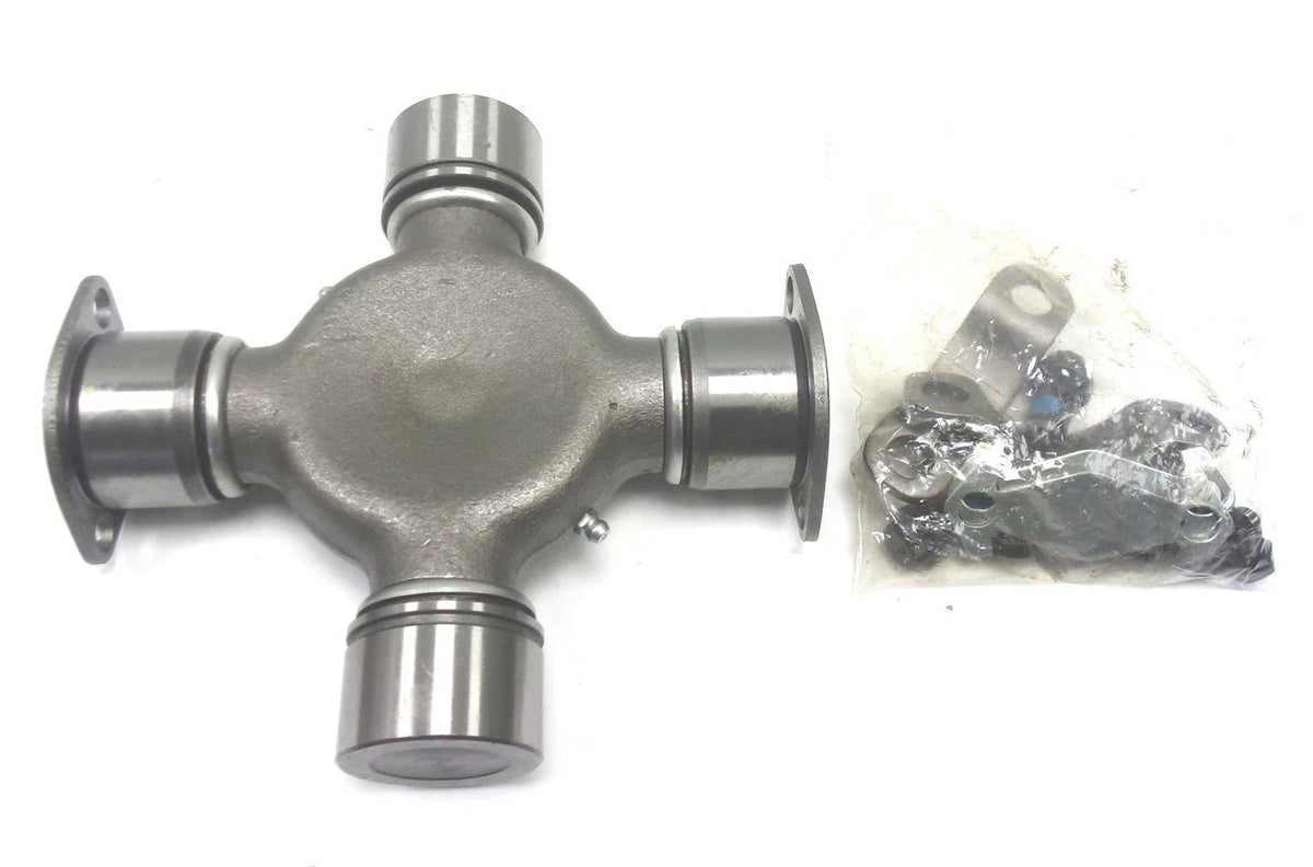 Driveshaft U-Joint Kit for (SMR5676X, 5-676X)