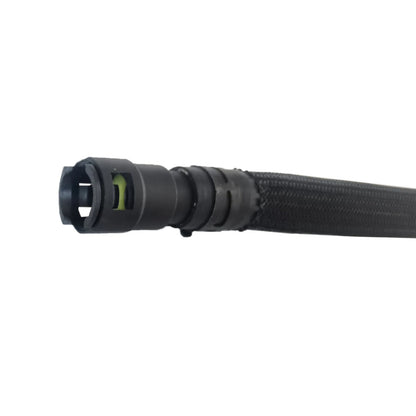 Heater Hose Assembly for Ford Expedition Lincoln Navigator (2011–2014)