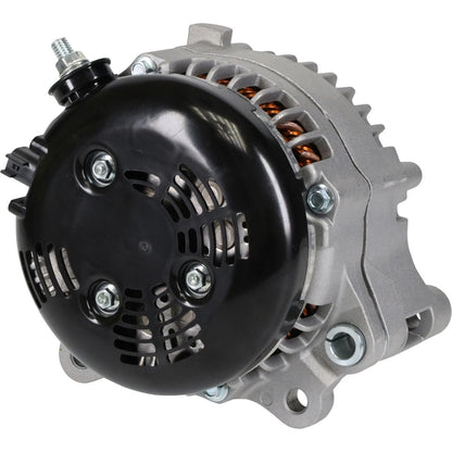 190A 12V Alternator for Jeep Gladiator 3.6L (2020–2023) 4210007210, 421000-7211