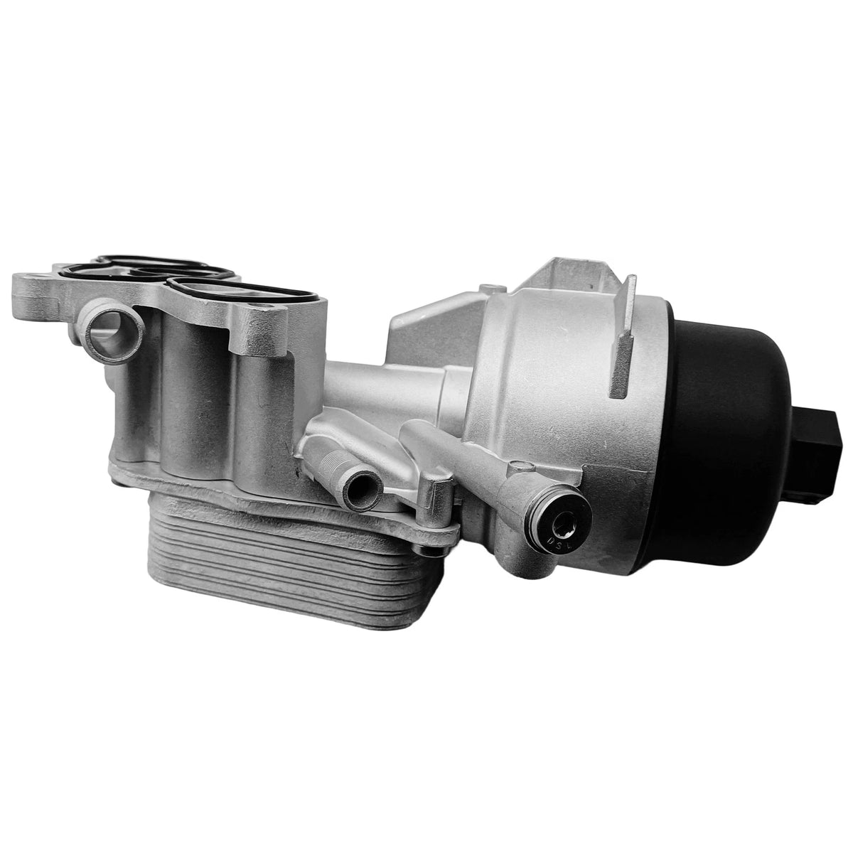 Engine Oil Filter Housing for Mini Cooper (2011–2016)