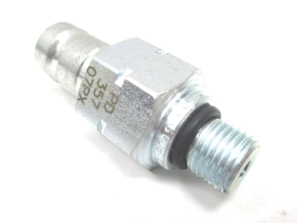 Fuel Pump Check Valve A0000789049 for Detroit Diesel