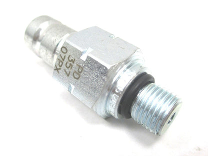 Fuel Pump Check Valve A0000789049 for Detroit Diesel