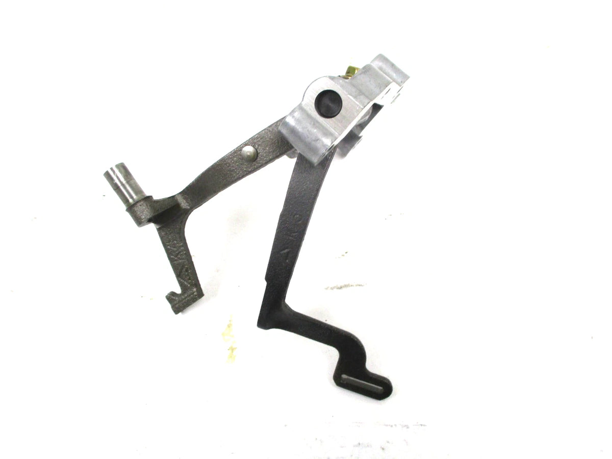 Genuine OEM Fork Lever for Kubota D1703 Diesel Engine (D1703)
