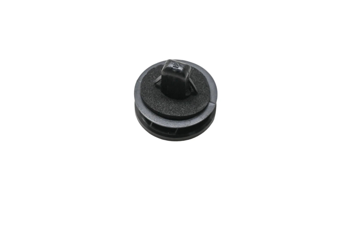 OEM Fastener F32Z-17C756-A for Ford