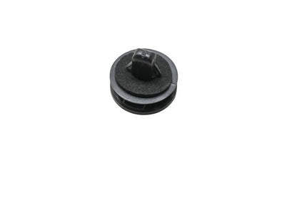 OEM Fastener F32Z-17C756-A for Ford