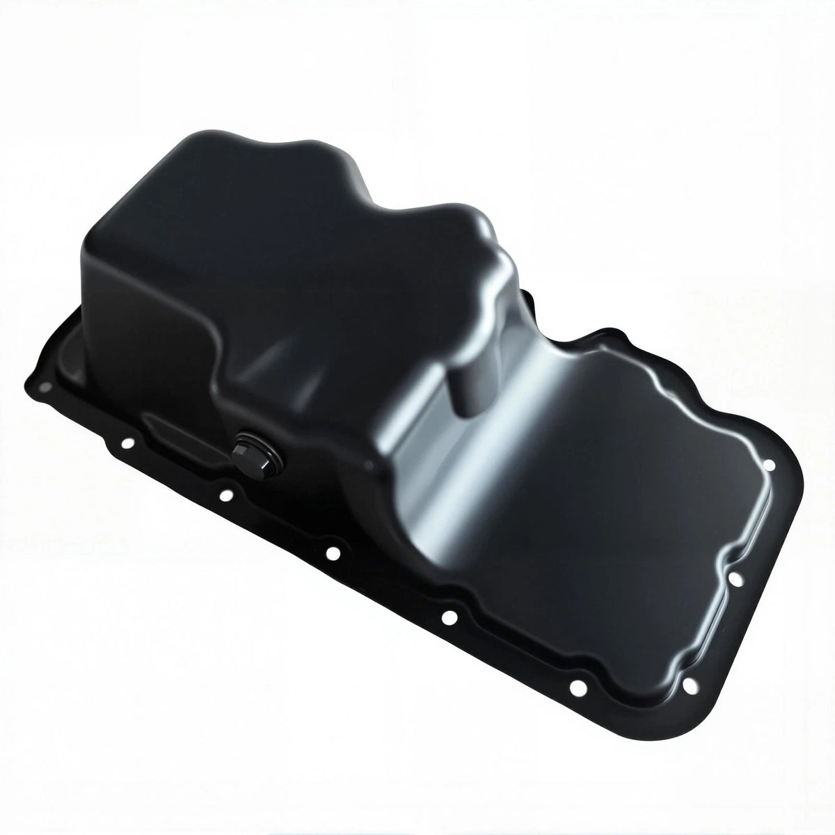 Engine Oil Pan 264-048 for Ford Focus Escape (2000–2004)