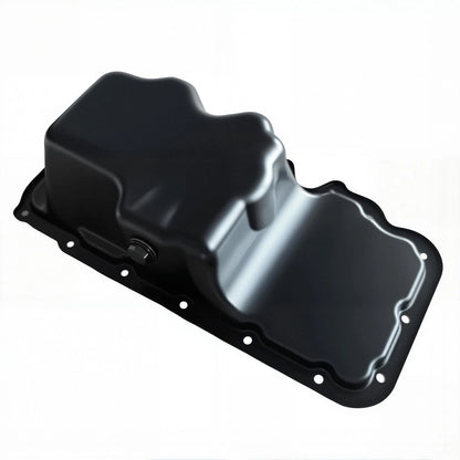 Engine Oil Pan 264-048 for Ford Focus Escape (2000–2004)