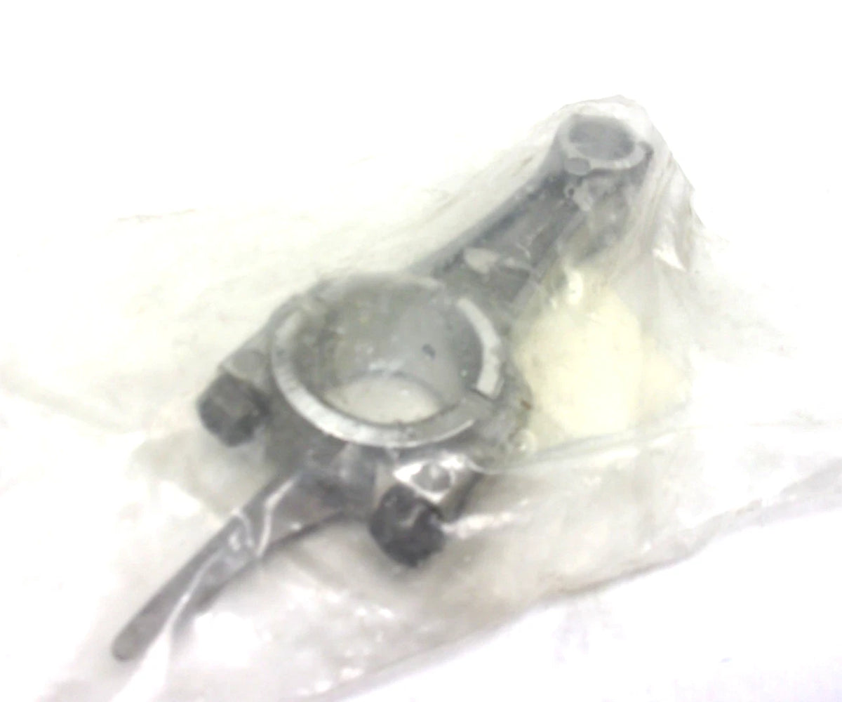 Conn Rod for Kubota (E3131-22050) (+.025)