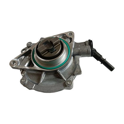 Vacuum Pump 11667570813 904820 for Mini Cooper Base/Clubman (2007–2010)