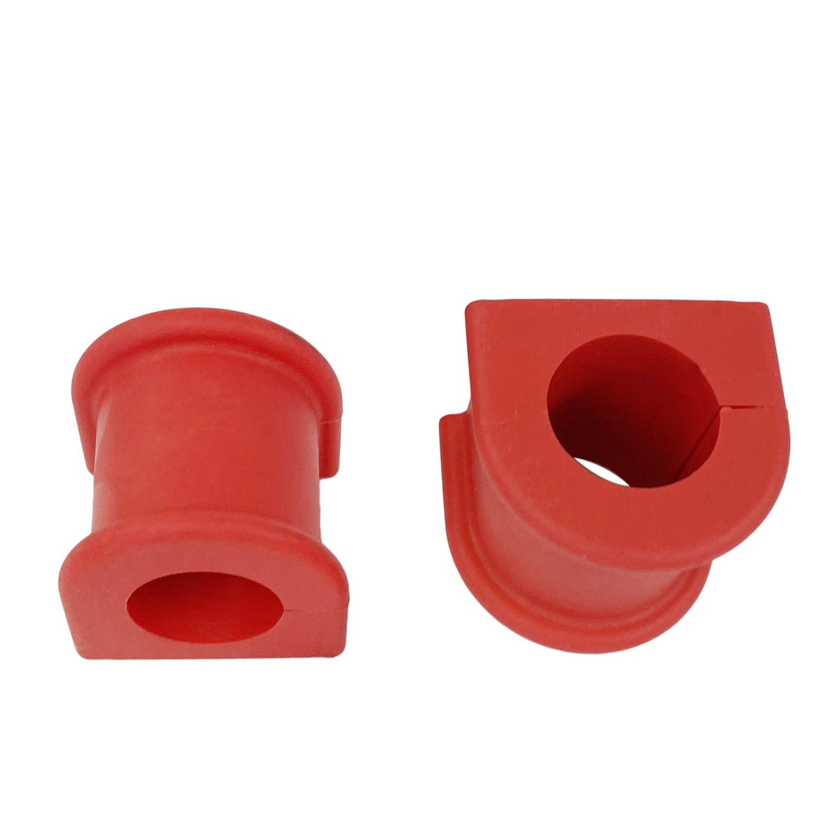 Front Stabilizer Sway Bar Bushing for Toyota Sienna Highlander (2003–2020) K200616