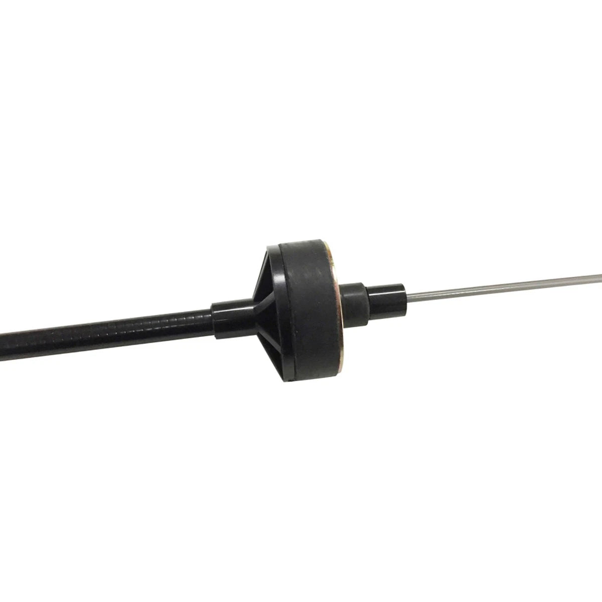 Clutch Release Cable 191721335AB for Volkswagen Jetta Golf (1985–1992)