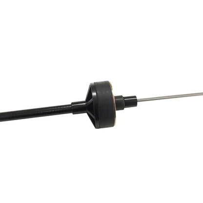 Clutch Release Cable 191721335AB for Volkswagen Jetta Golf (1985–1992)
