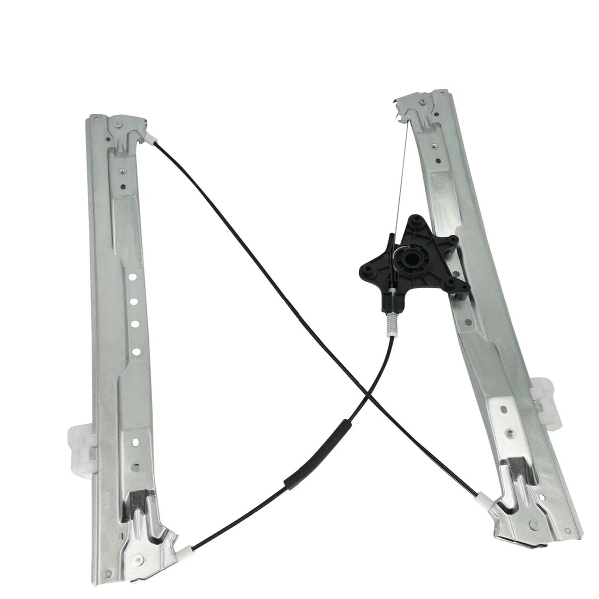 Front Left Power Window Regulator for Dodge Grand Caravan/Ram C/V (2008–2020) 749-508