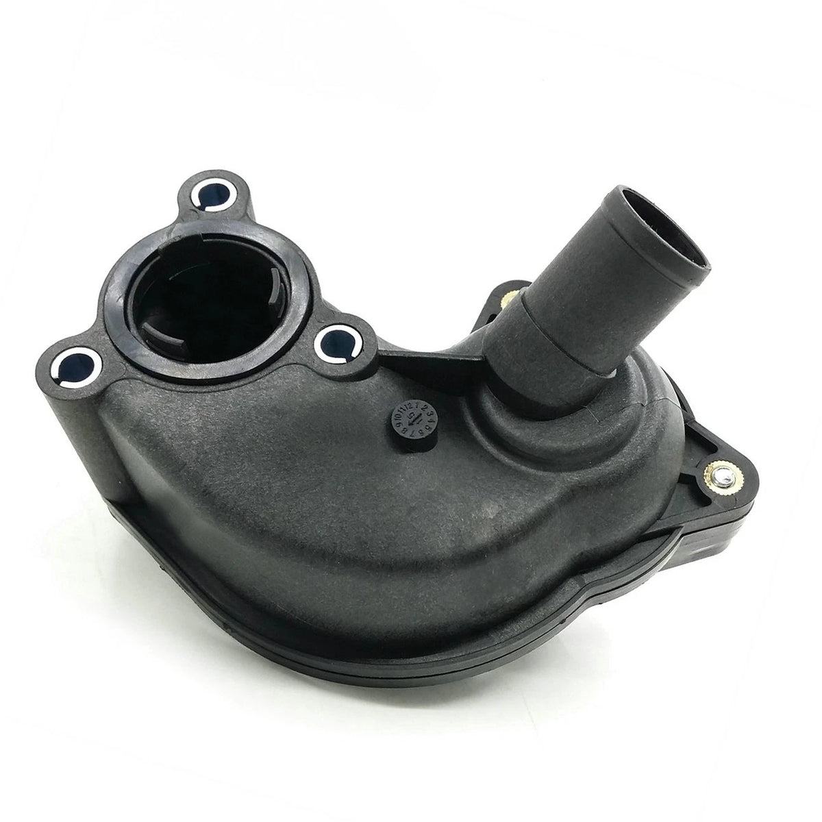 Thermostat Housing Cooling Outlet Kit for Explorer Mountaineer (1997–2001)