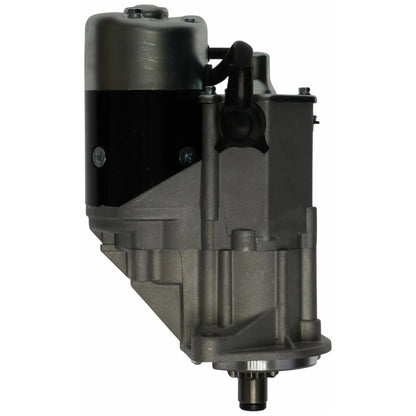 Starter for Komatsu FD20 (1991–2005) LRS01449, 128000-9970, OSGR 2.5kW