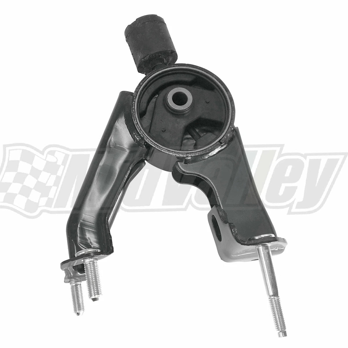 Rear Engine Motor Mount for Toyota Celica (2000–2005) 1.8L