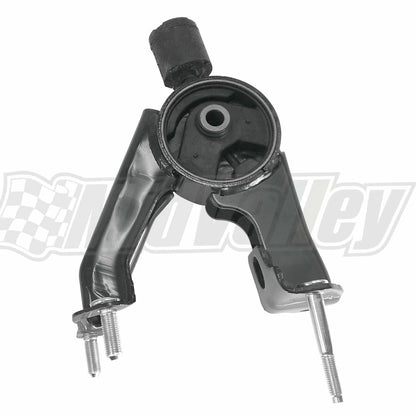 Rear Engine Motor Mount for Toyota Celica (2000–2005) 1.8L