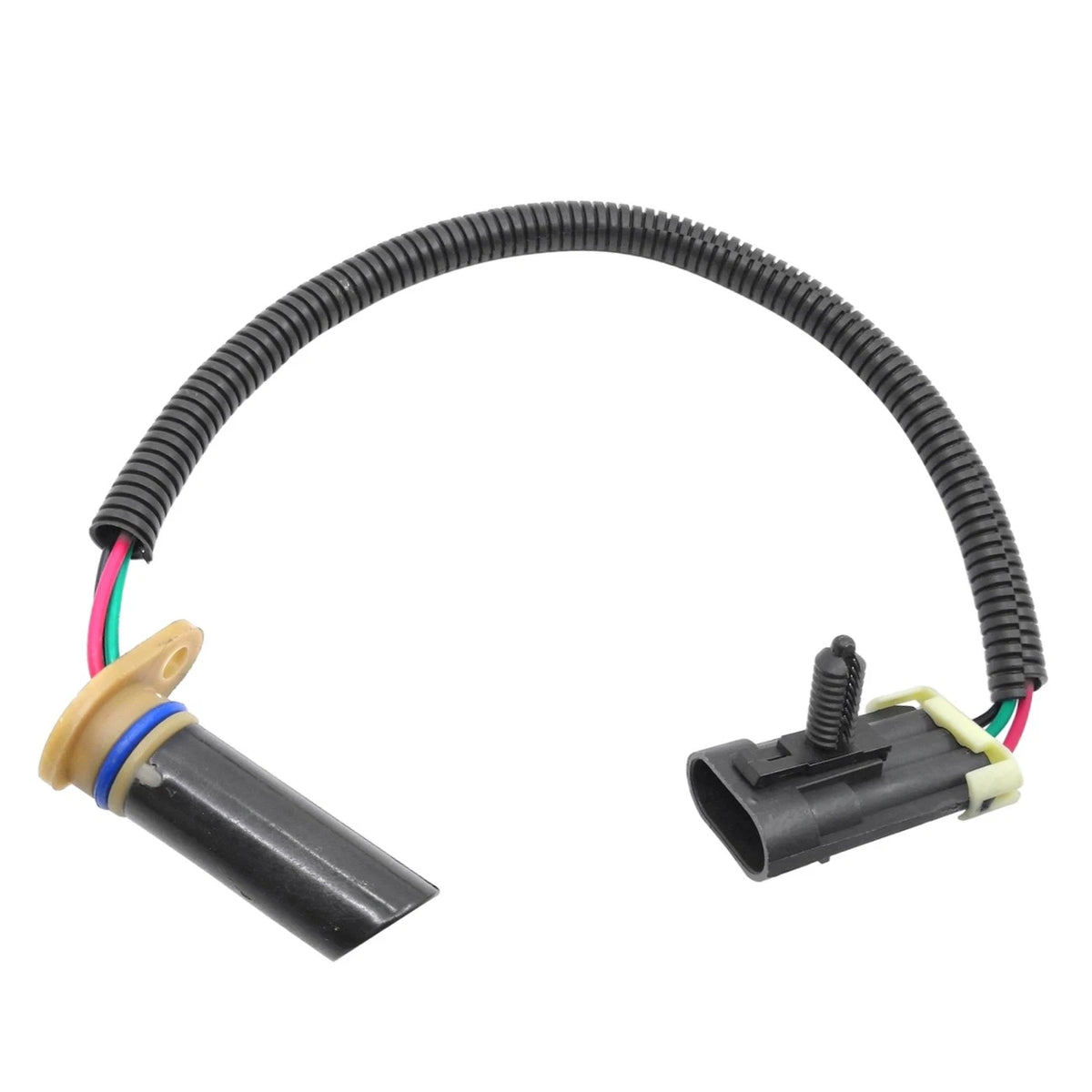 Camshaft Position Sensor for Buick Century Rendezvous Chevrolet (2000–2002)