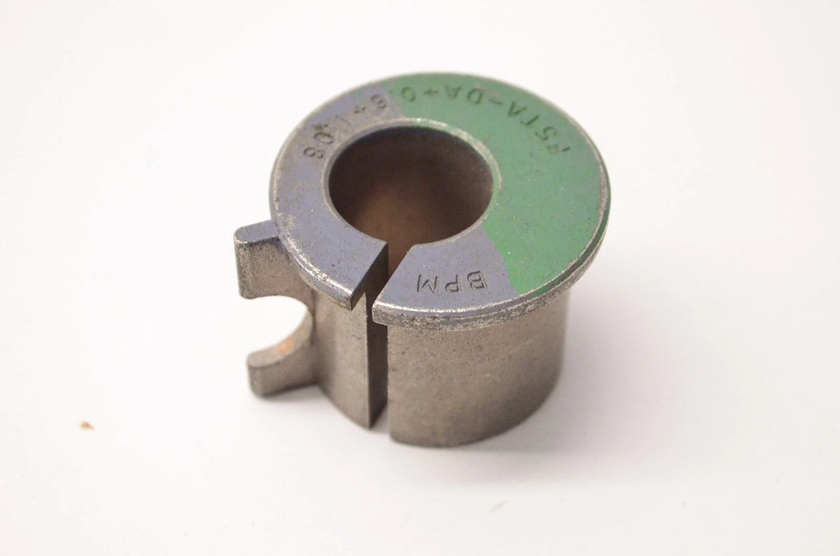 Adjuster for Ford (F5TZ3B440DA)