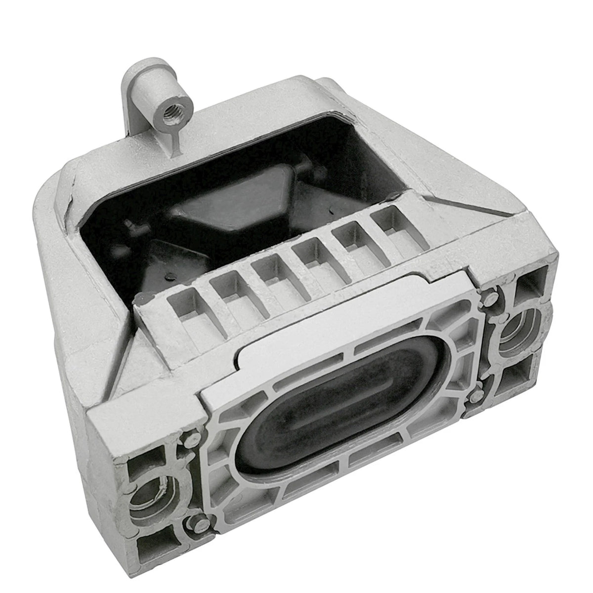 Right Engine Mount for VW Beetle Golf Jetta Passat Rabbit (2006–2014)