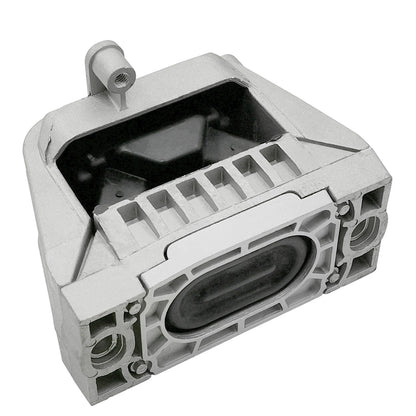 Right Engine Mount for VW Beetle Golf Jetta Passat Rabbit (2006–2014)