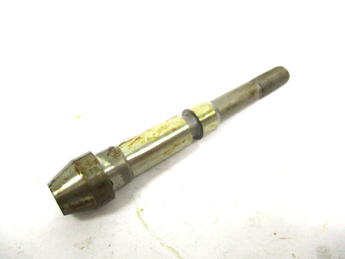 Control Valve Poppet for Kubota L185 L245 L295 L305 L345 L285 (Genuine)