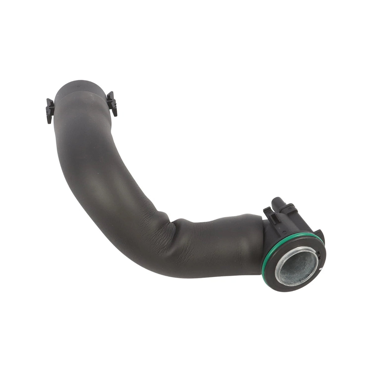 Vent Hose for BMW 228i 320i 328i 428i 528i X1 X3 X4 X5 Z4 2.0L (2012–2019) 11127588417