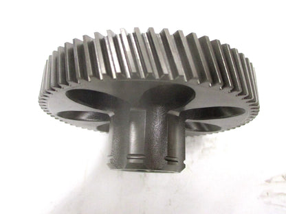 Injection Pump Gear for Bobcat E32 E35 (1G790-51150, 6685098)
