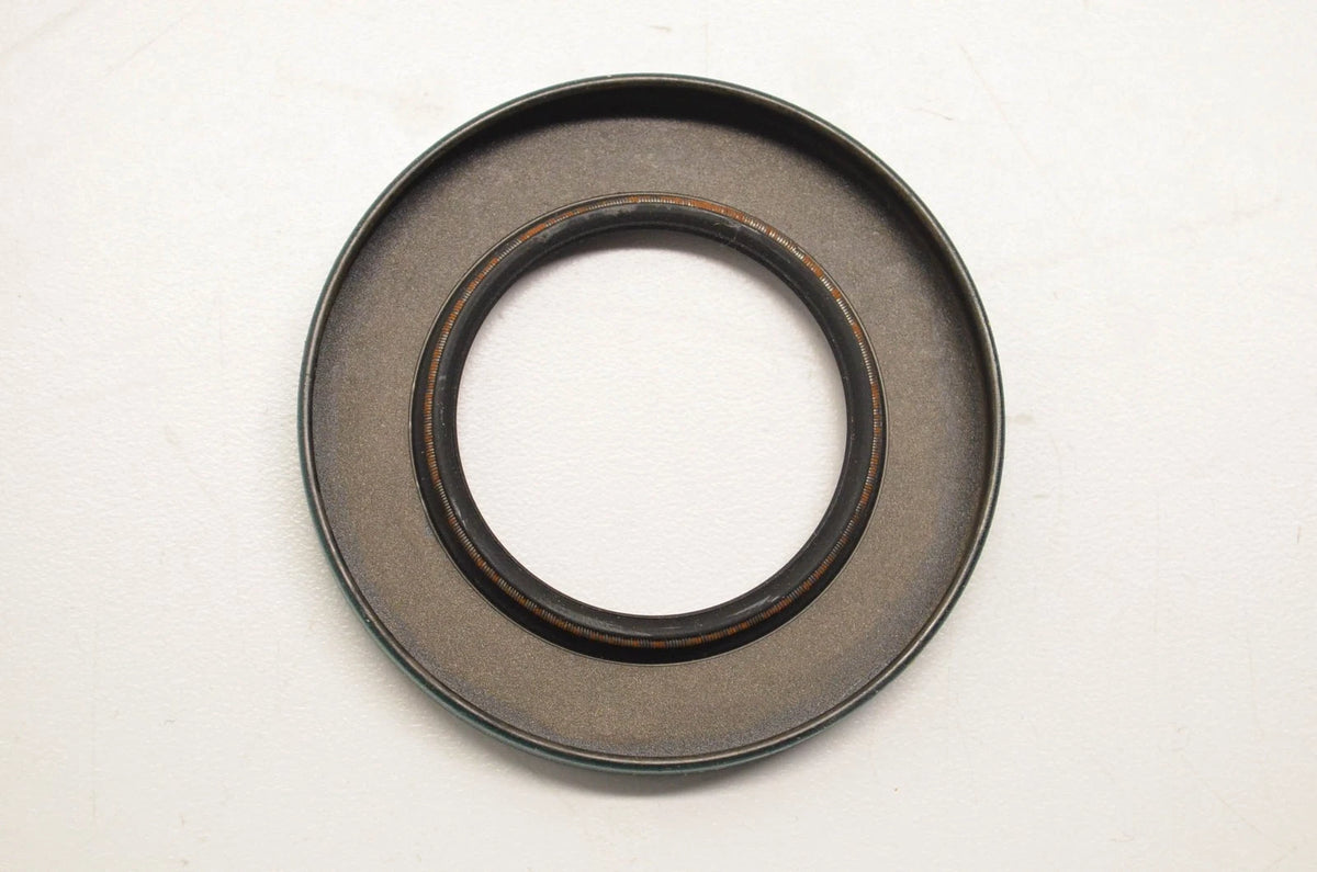 CR 16555 Oil Seal for