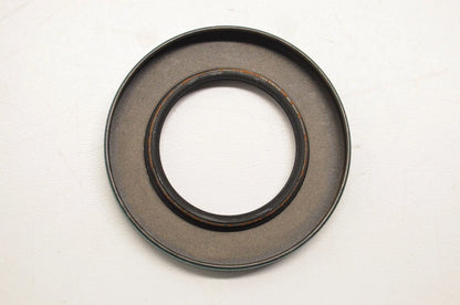 CR 16555 Oil Seal for
