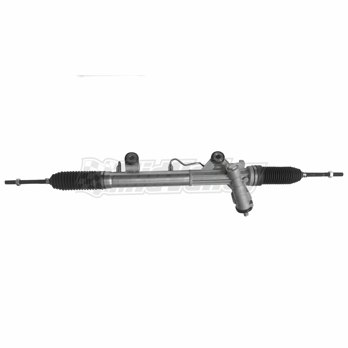 Power Steering Rack & Pinion Assembly for Ford Mazda B2500 3000 (1994–2006)