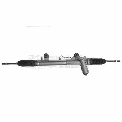Power Steering Rack & Pinion Assembly for Ford Mazda B2500 3000 (1994–2006)