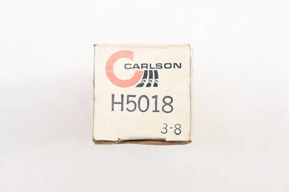 2X Brake Caliper Pins for Carlson H5018 (NOS)