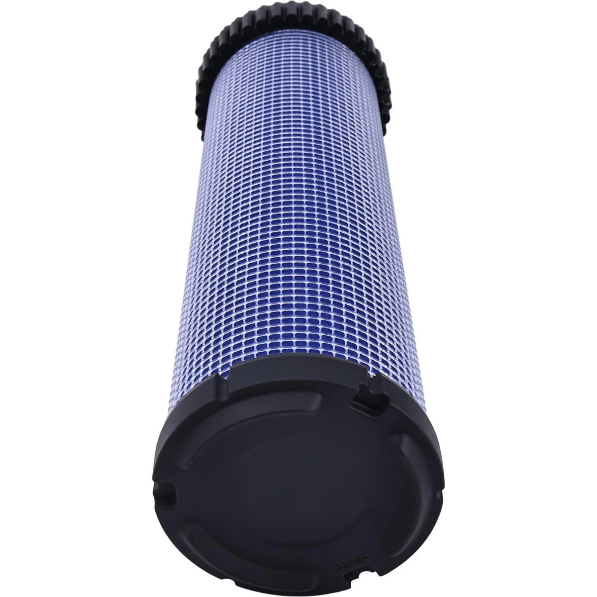 Air Filter 7386224 SA 160155 for Bobcat Loader S62 S64 S66 S76 T62 T64 T66 T76 (2016–2023)