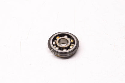 Bearing for Ford (B2Q-4094-A, 8QH-44094)