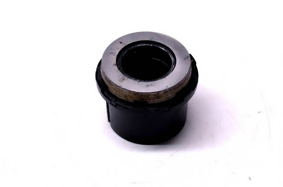 OEM Bearing for Ford (E8TZ-7548-A)