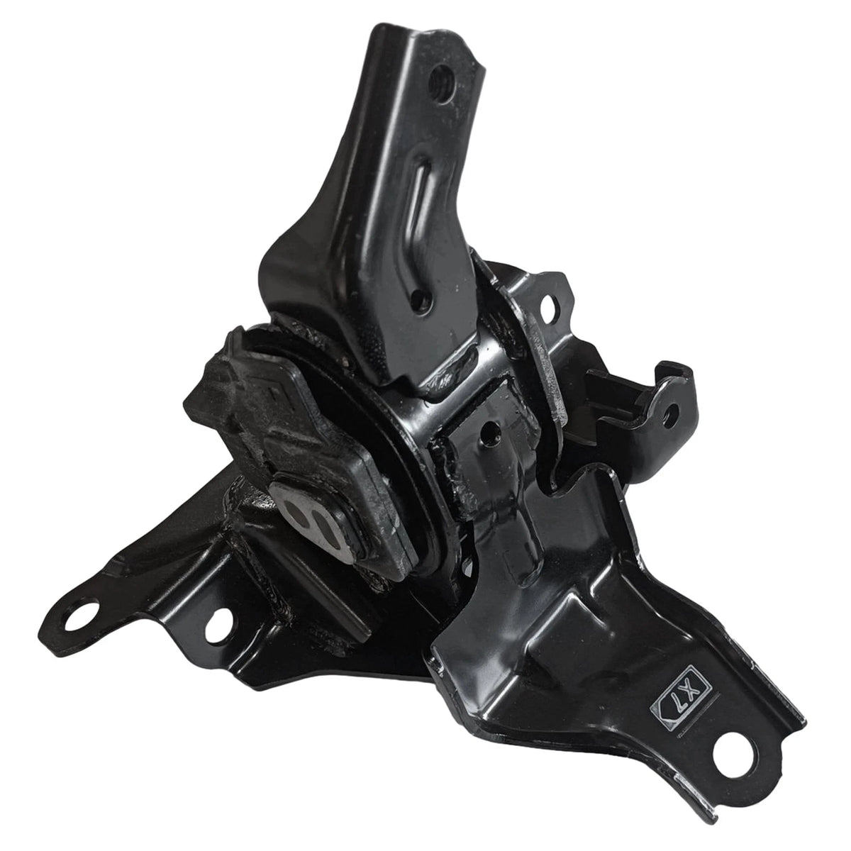 Left Transmission Mount for Toyota C-HR (2018–2022) A42136