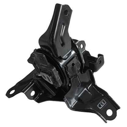 Left Transmission Mount for Toyota C-HR (2018–2022) A42136
