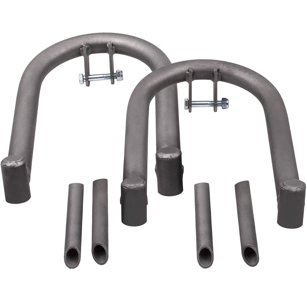 Performance Shock Hoop Kit for Toyota 4Runner (Universal)