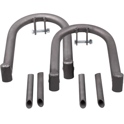 Performance Shock Hoop Kit for Toyota 4Runner (Universal)