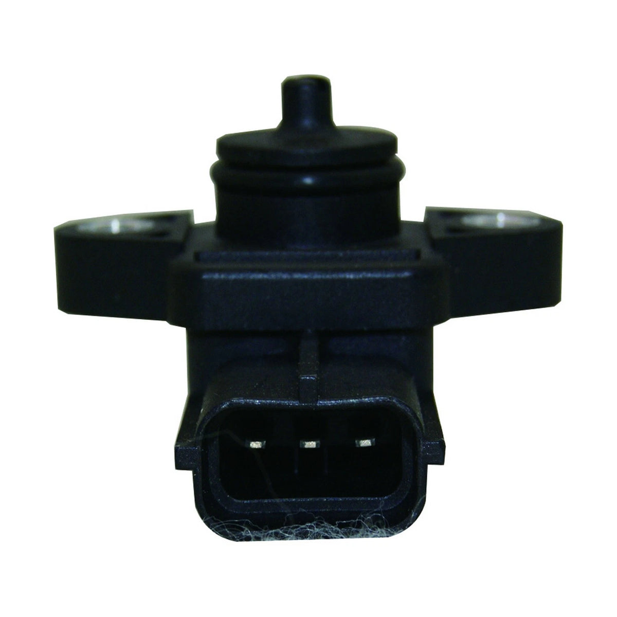 MAP Sensor for Suzuki Vitara 1.6L 2001, 2.0L 2001-2003, 2.5L 2004 18590-72F21