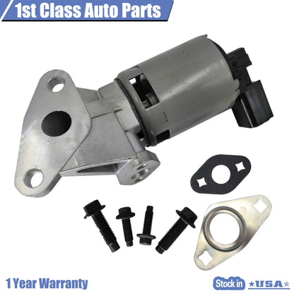 EGR Valve EGV827 for Dodge Ram 1500, Durango, Chrysler Magnum, Jeep (2004–2008)