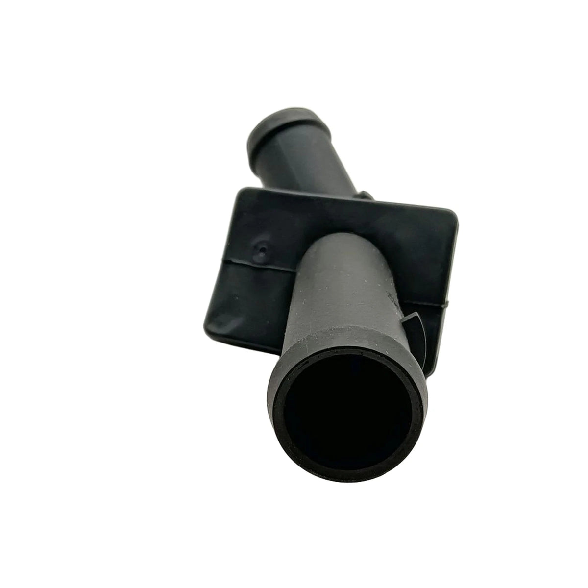 Radiator Expansion Tank Coolant Pipe for Mercedes-Benz GL350 R350 ML350 (2007–2012)