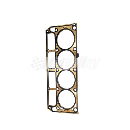 Cylinder Head Gasket for Chevrolet Corvette, Cadillac CTS (6.0L, 2005–2013) 12622033, 12617898