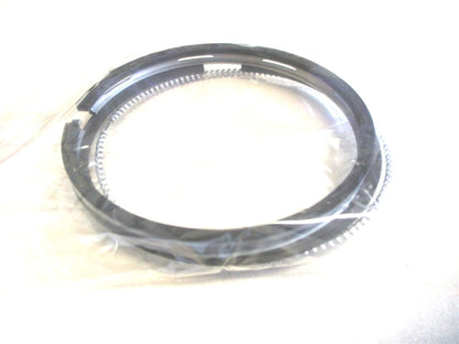 Piston Ring for Kubota KH-170L KH-28L (Replaces 15202-21050, 15202-21052)