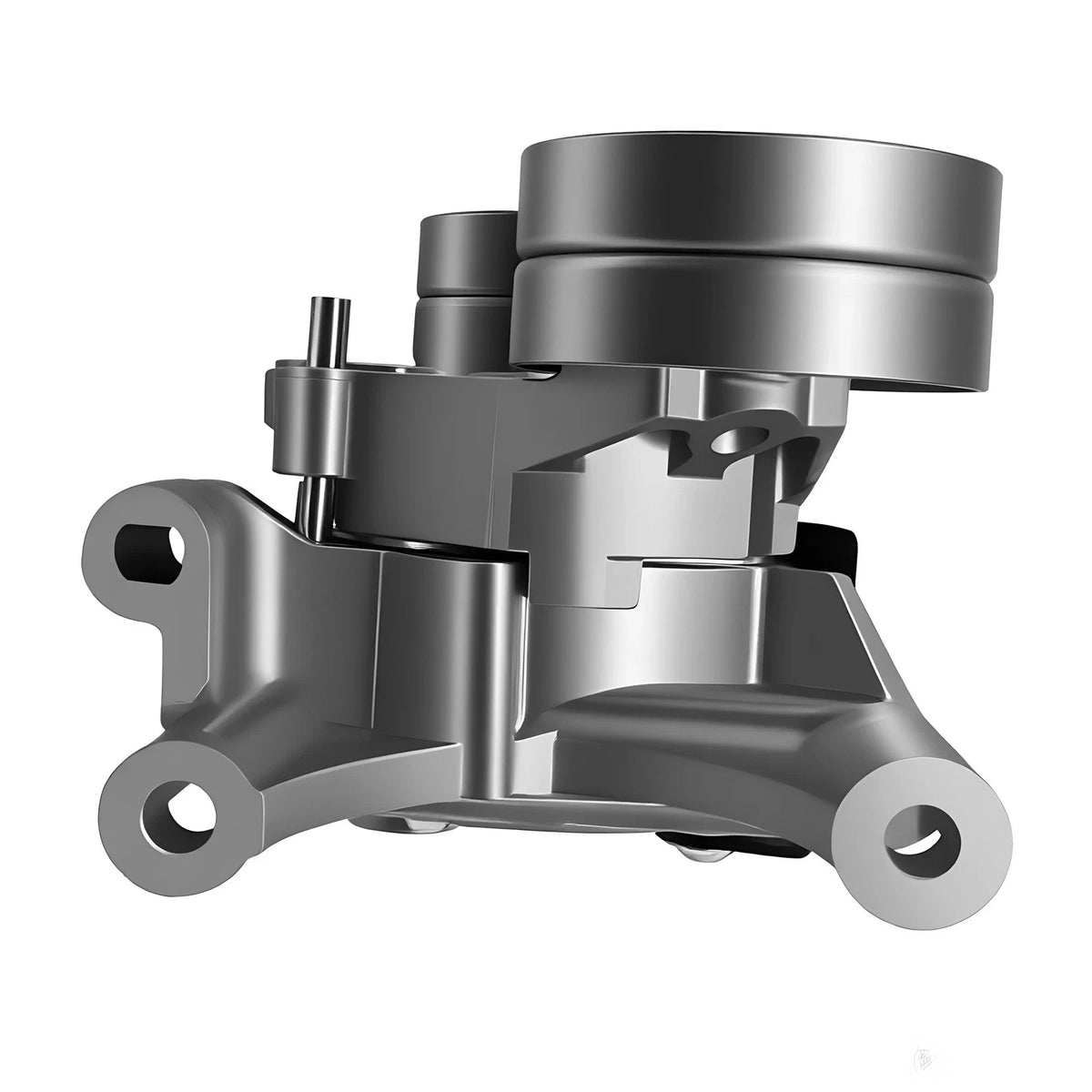 Belt Tensioner Assembly for Ford Transit 2011–2020 (2.2L L4 BK3Q6A228BH)
