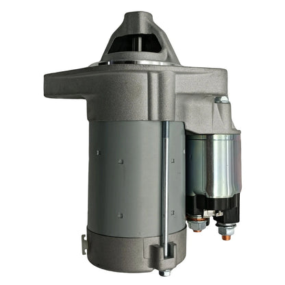 Starter Motor for Toyota Yaris 2006–2018, Echo 2004–2006, Scion xA xB 1.5L 17842