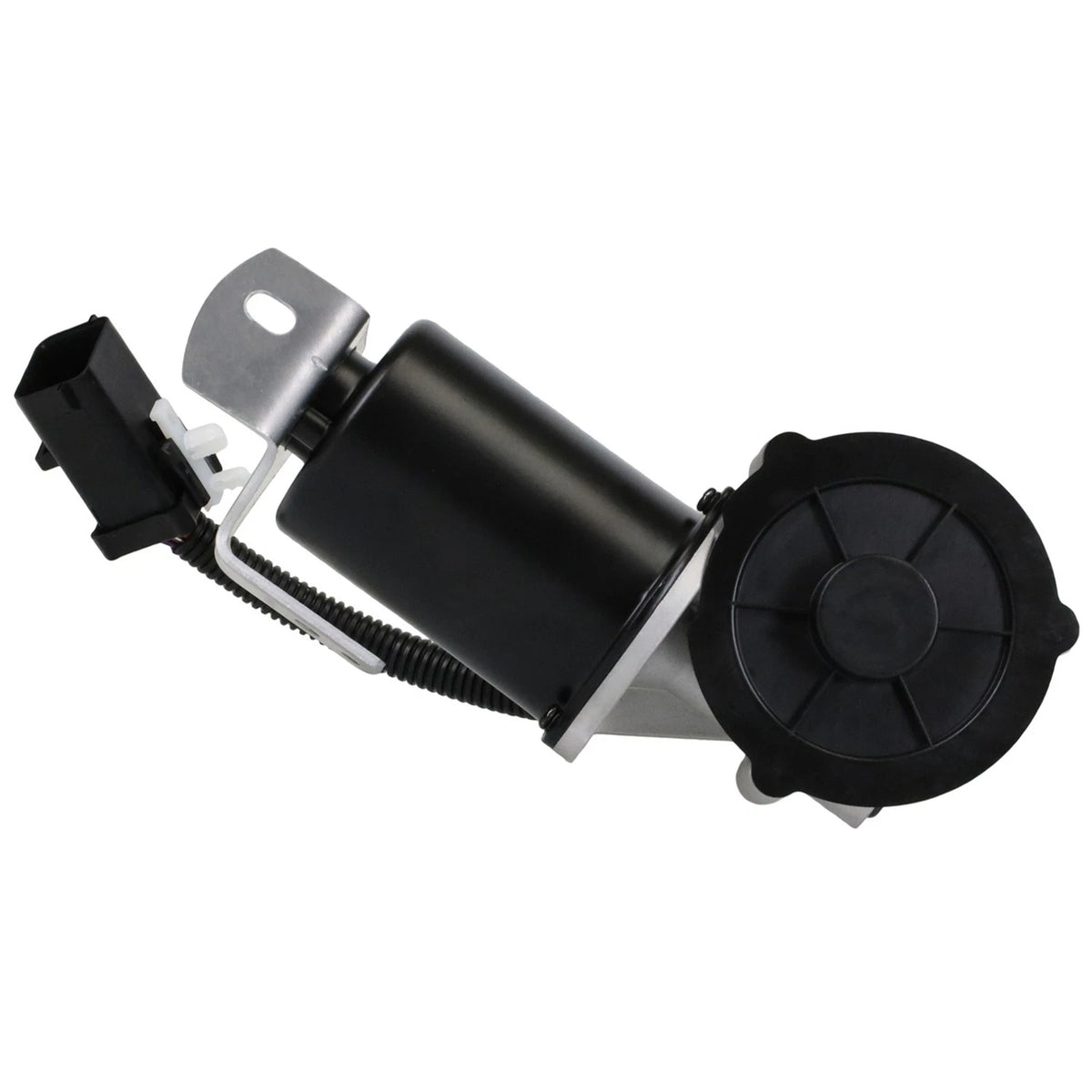 Transfer Case Motor for Ford F-150 (2012–2014) 600-571 TCM112 V25860010 CL3Z7G360A