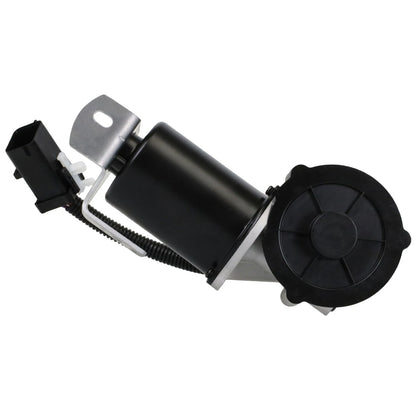 Transfer Case Motor for Ford F-150 (2012–2014) 600-571 TCM112 V25860010 CL3Z7G360A