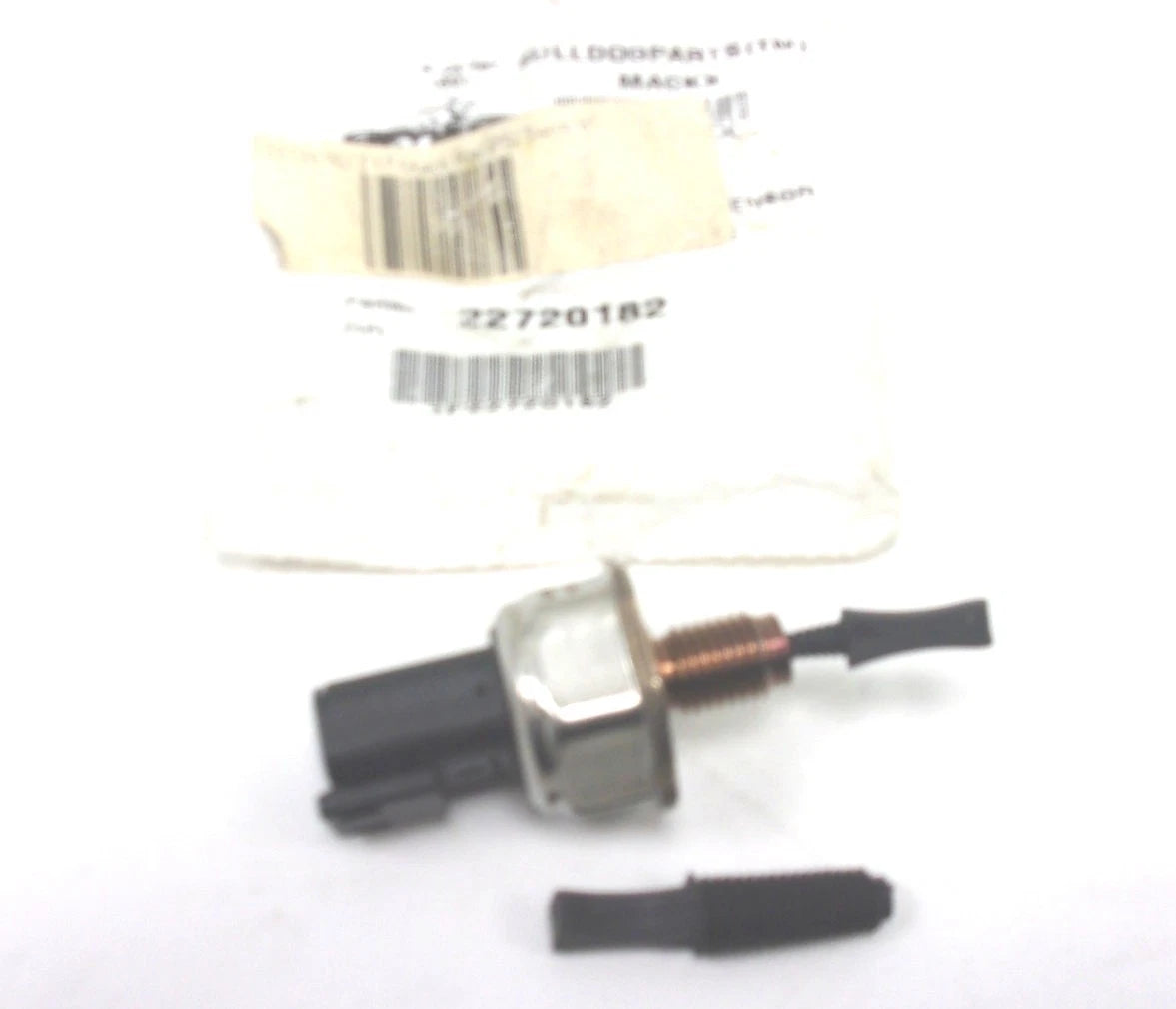 Power Steering Pressure Sensor for Mack Truck (Fits Volvo) (22720182)
